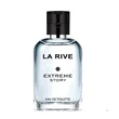 La Rive - Extreme Story - 75 ml - Edt